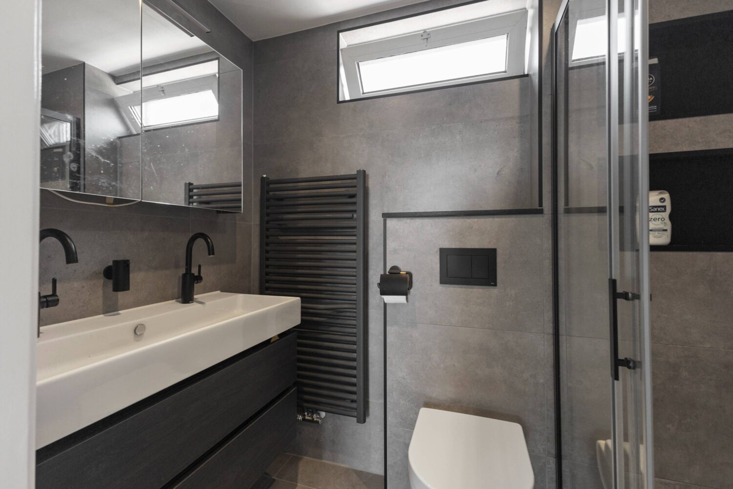 30_Zoomstraat 8 (30)