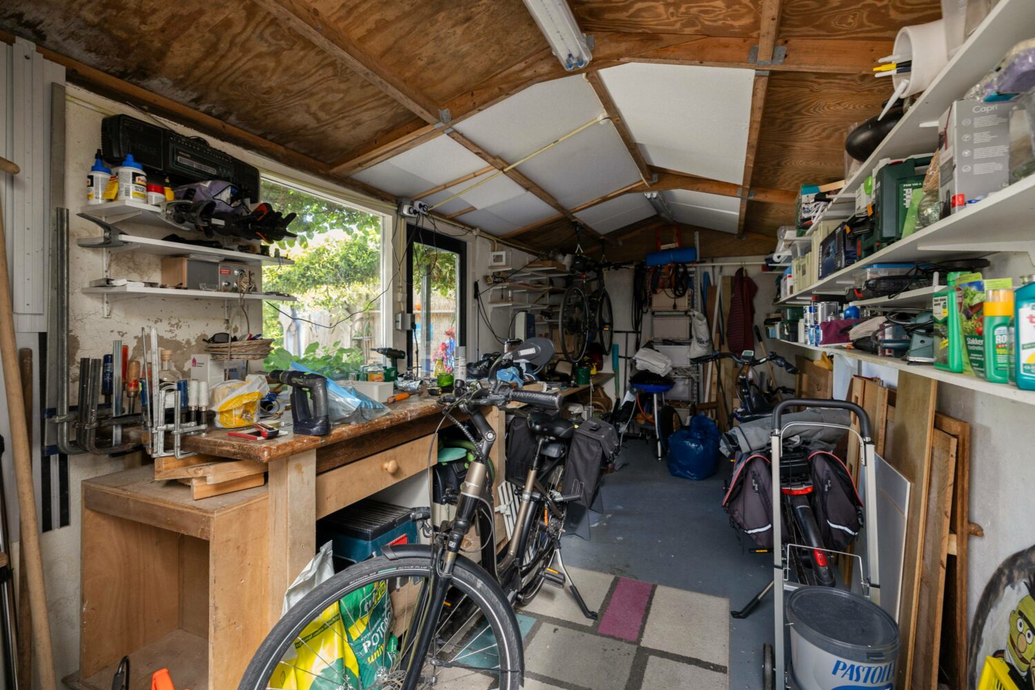 31_Hagedoornstraat 49 (32)