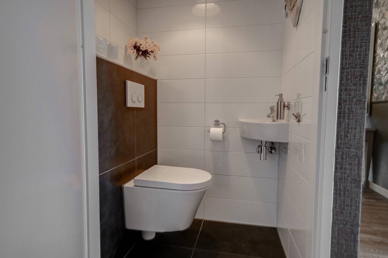 31_Molukkenstraat 53 (7)