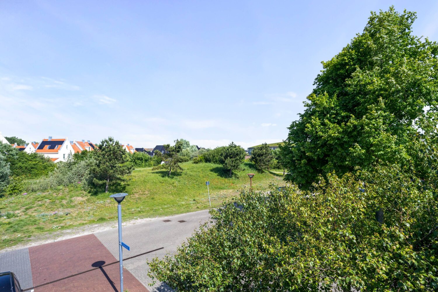 31_Zoomstraat 8 (31)