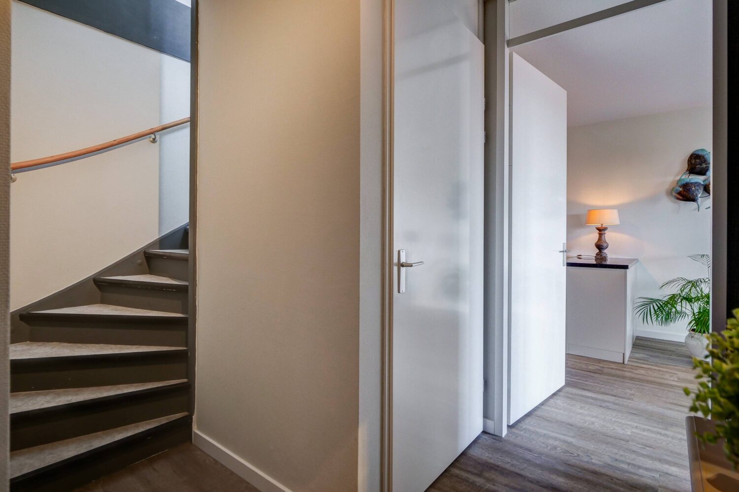 32_Molukkenstraat 53 (31)