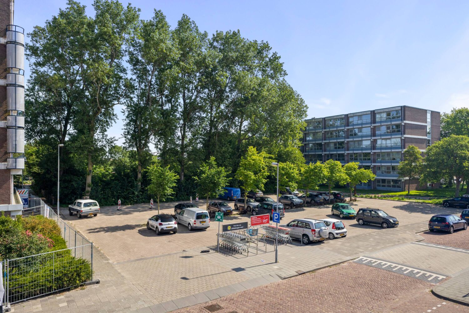 32_Zoomstraat 8 (32)