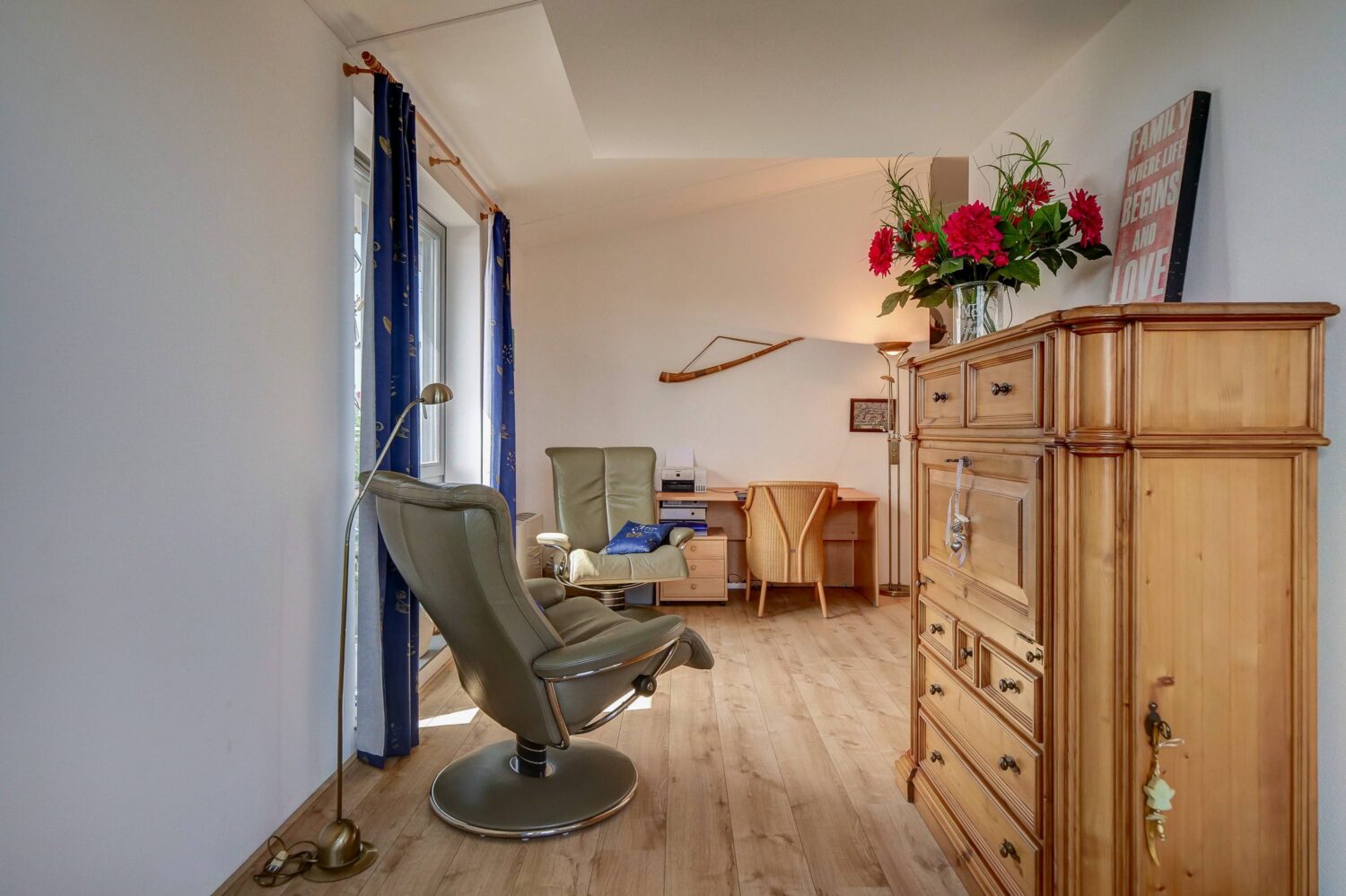 33_Molukkenstraat 53 (33)