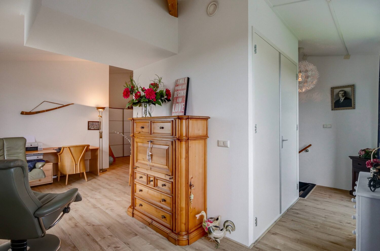 36_Molukkenstraat 53 (32)
