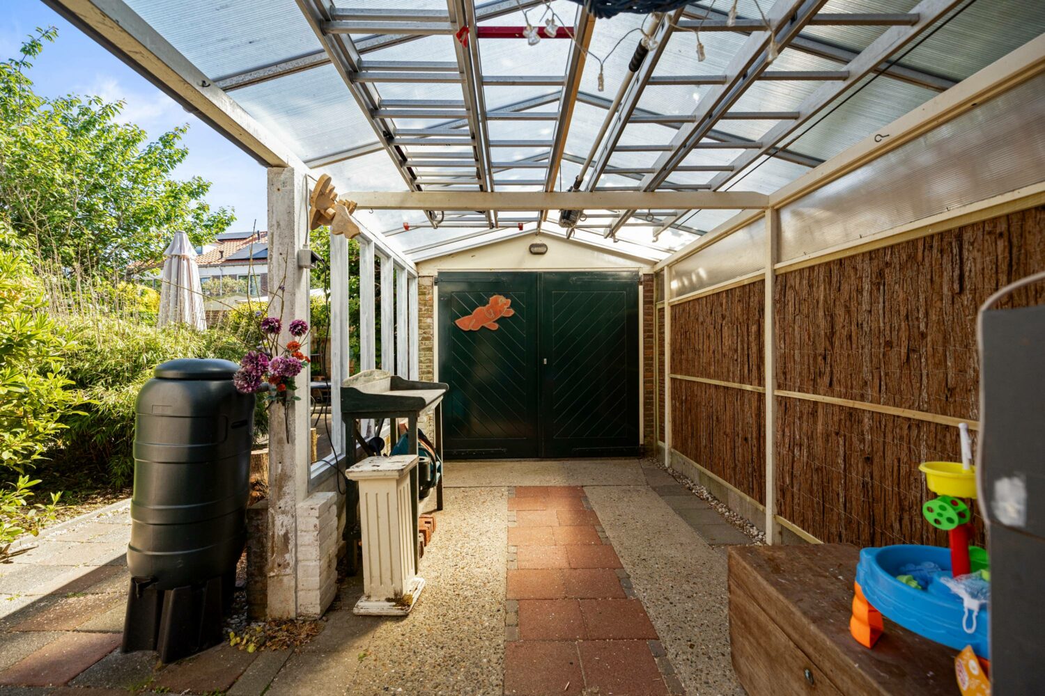 37_Hagedoornstraat 49 (38)
