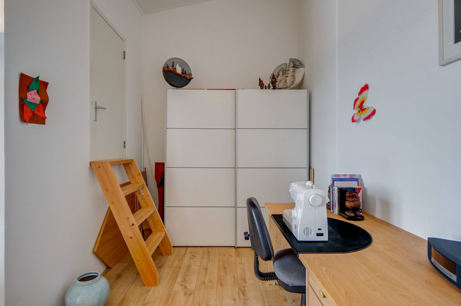 37_Molukkenstraat 53 (36)