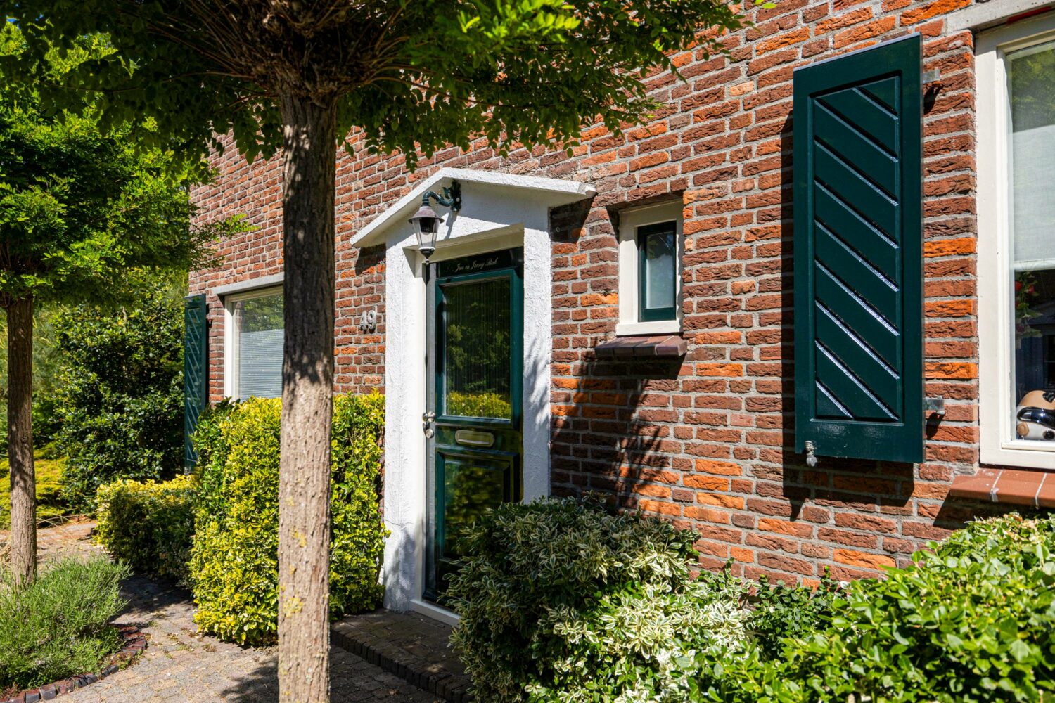 38_Hagedoornstraat 49 (39)