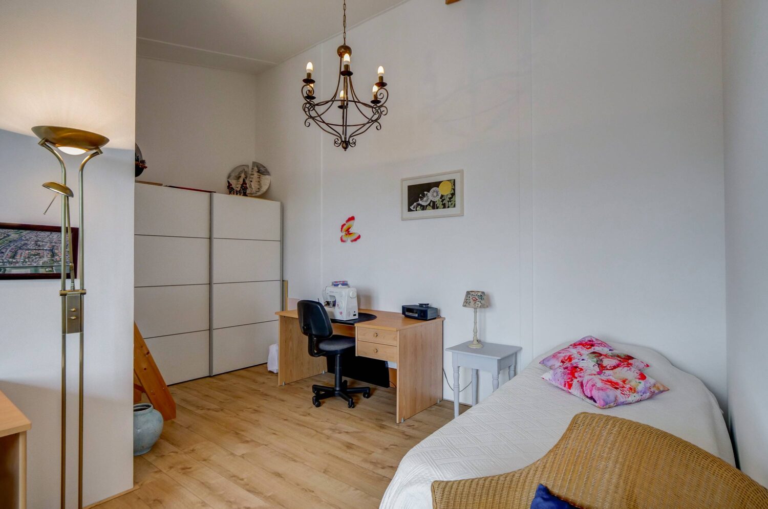 38_Molukkenstraat 53 (37)