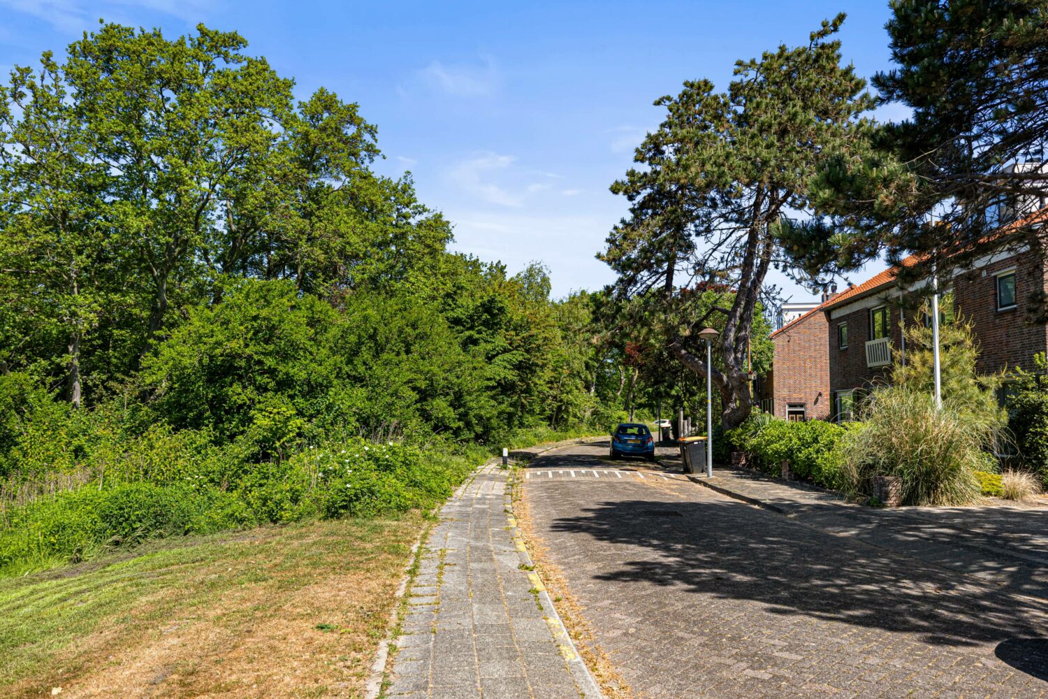 39_Hagedoornstraat 49 (4)