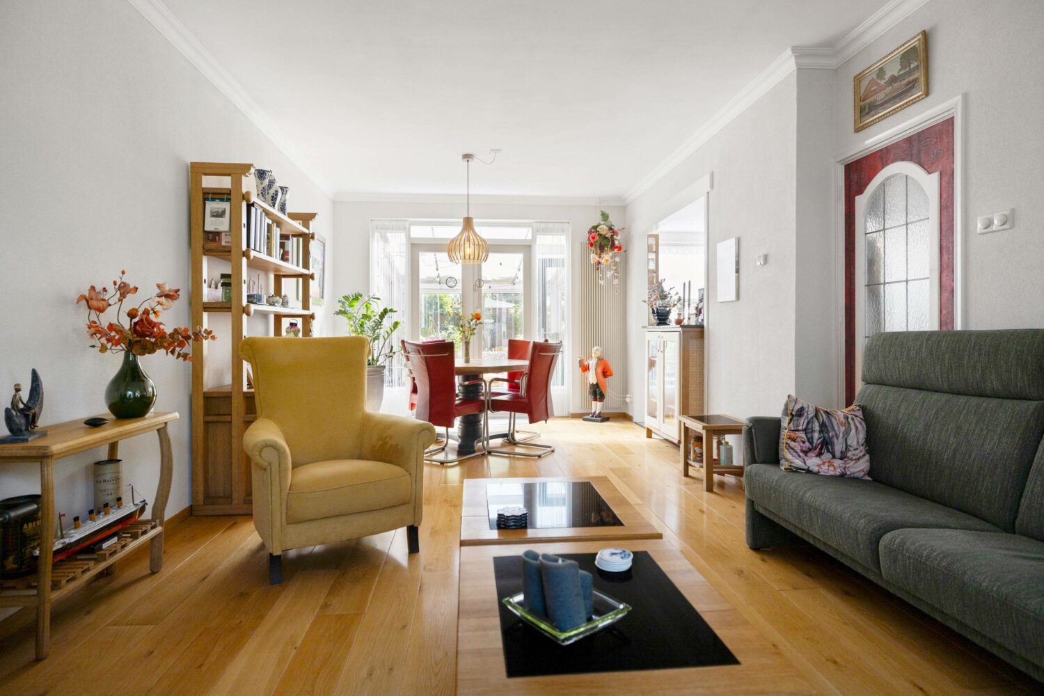 3_Hagedoornstraat 49 (7)