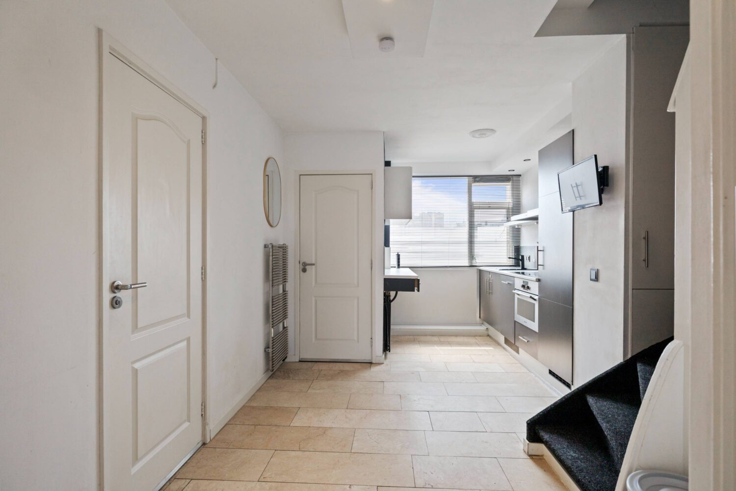 3_Marsdiepstraat 317 (5)