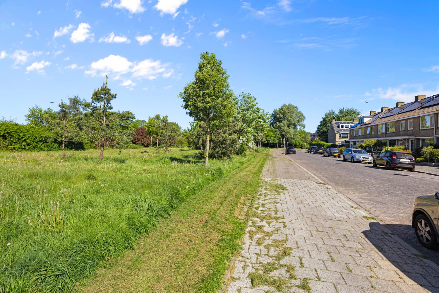 3_Robijn Reijntjesstraat 77 (3)