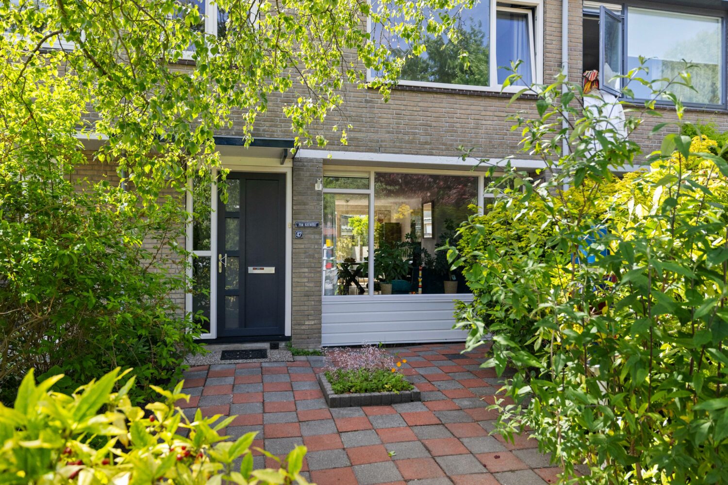 3_Robijn Reijtjesstraat 47 (2)