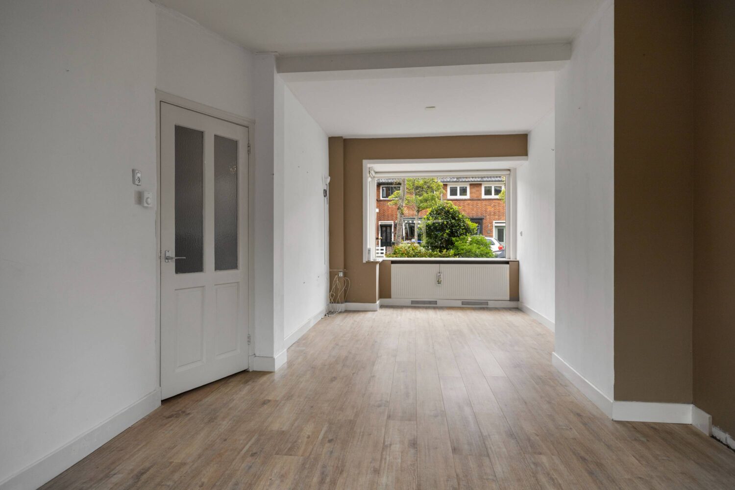 3_Van Leeuwenhoekstraat 12 (3)