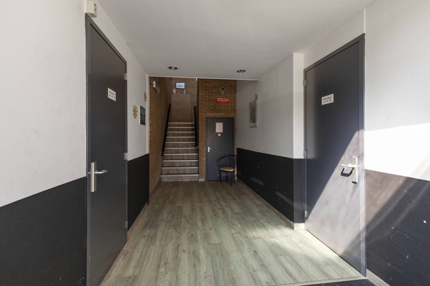 3_Zoomstraat 8 (3)