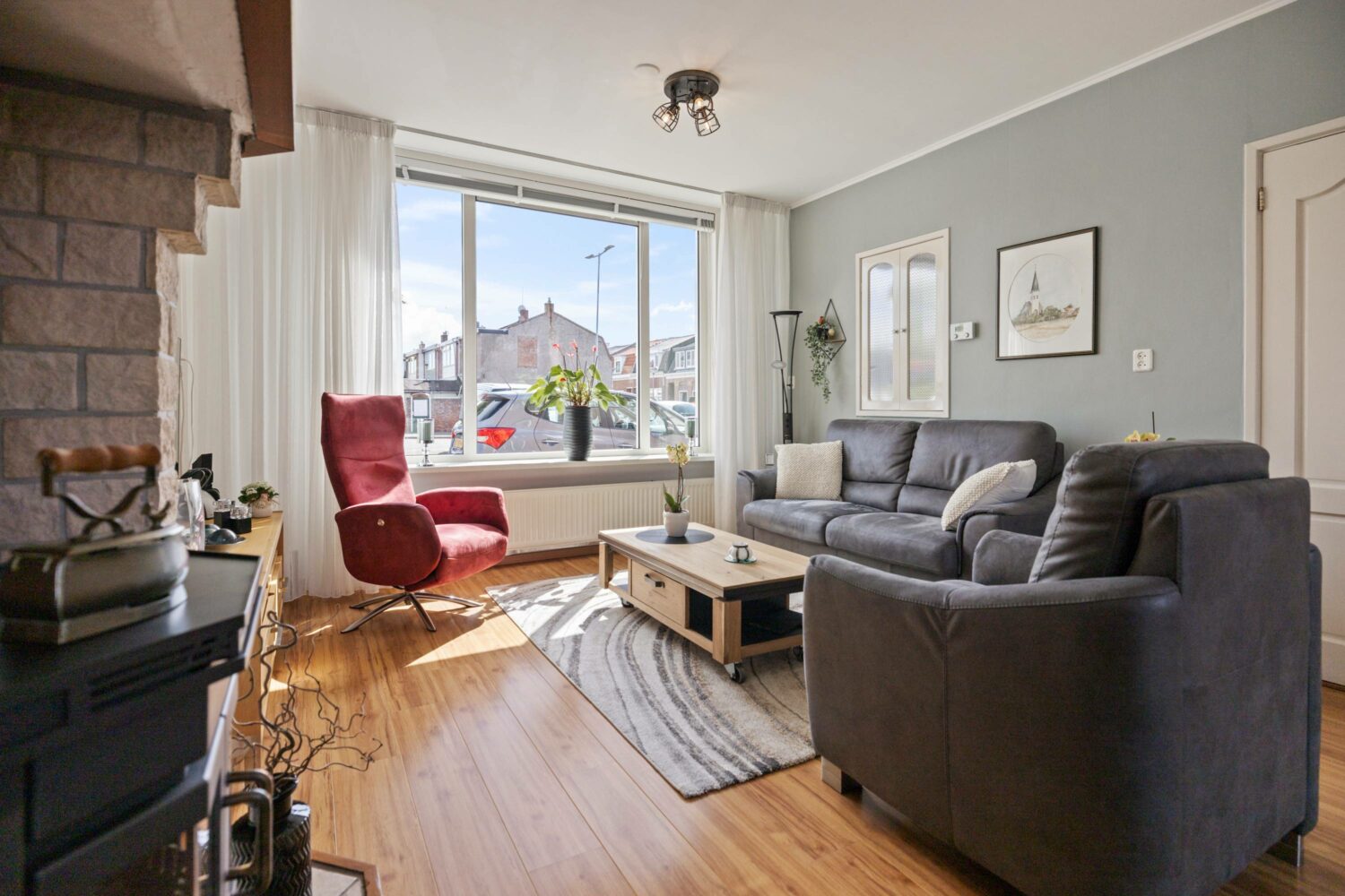 3_van Speykstraat 8 (3)
