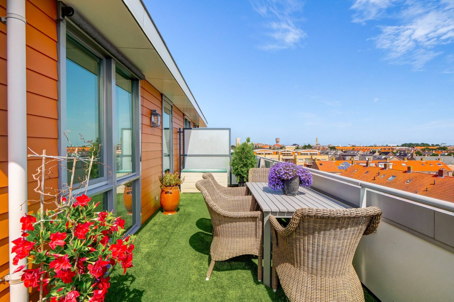 40_Molukkenstraat 53 (40)
