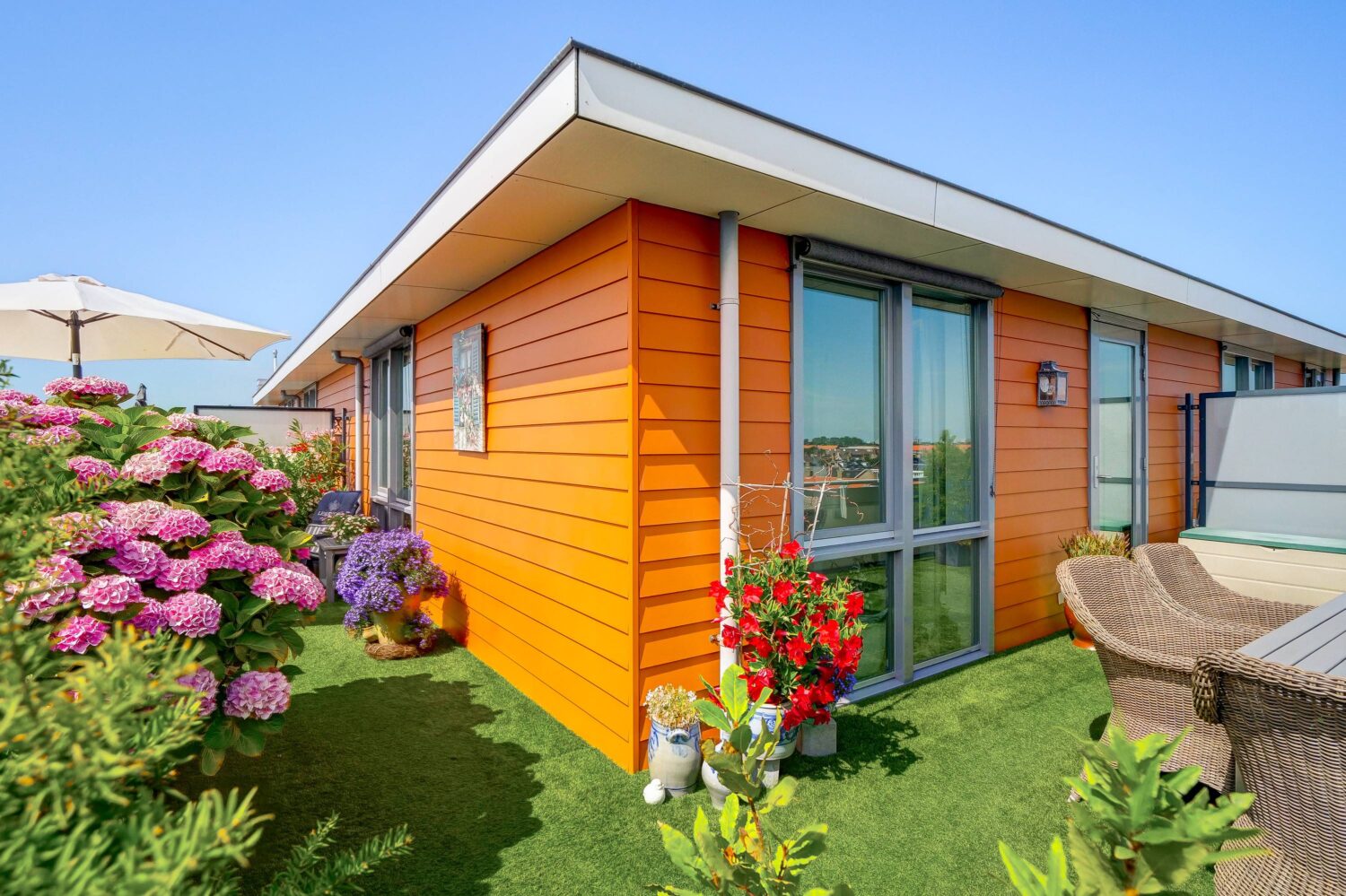 42_Molukkenstraat 53 (41)