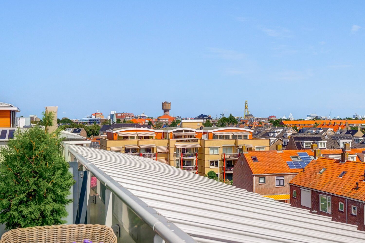 45_Molukkenstraat 53 (44)