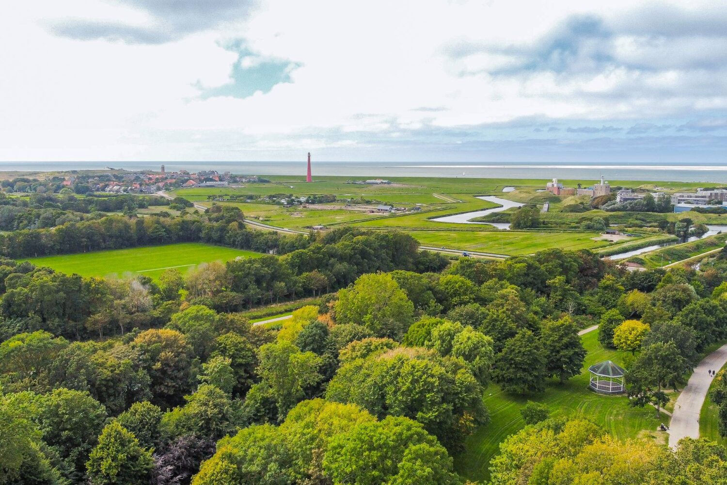 47_Molukkenstraat 43 (3)