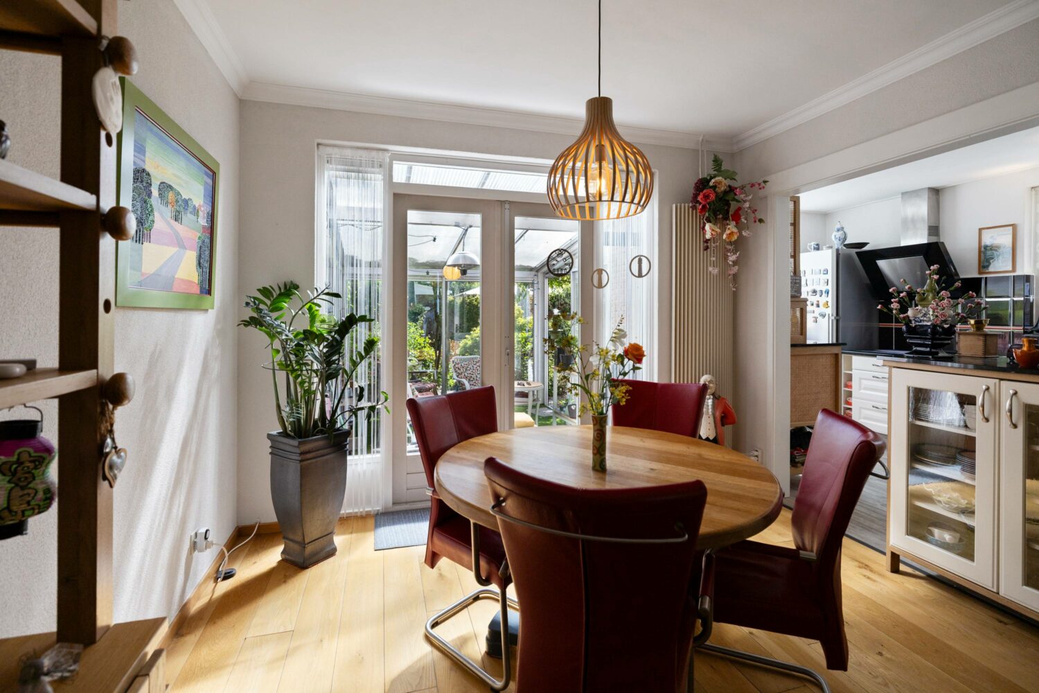 4_Hagedoornstraat 49 (8)