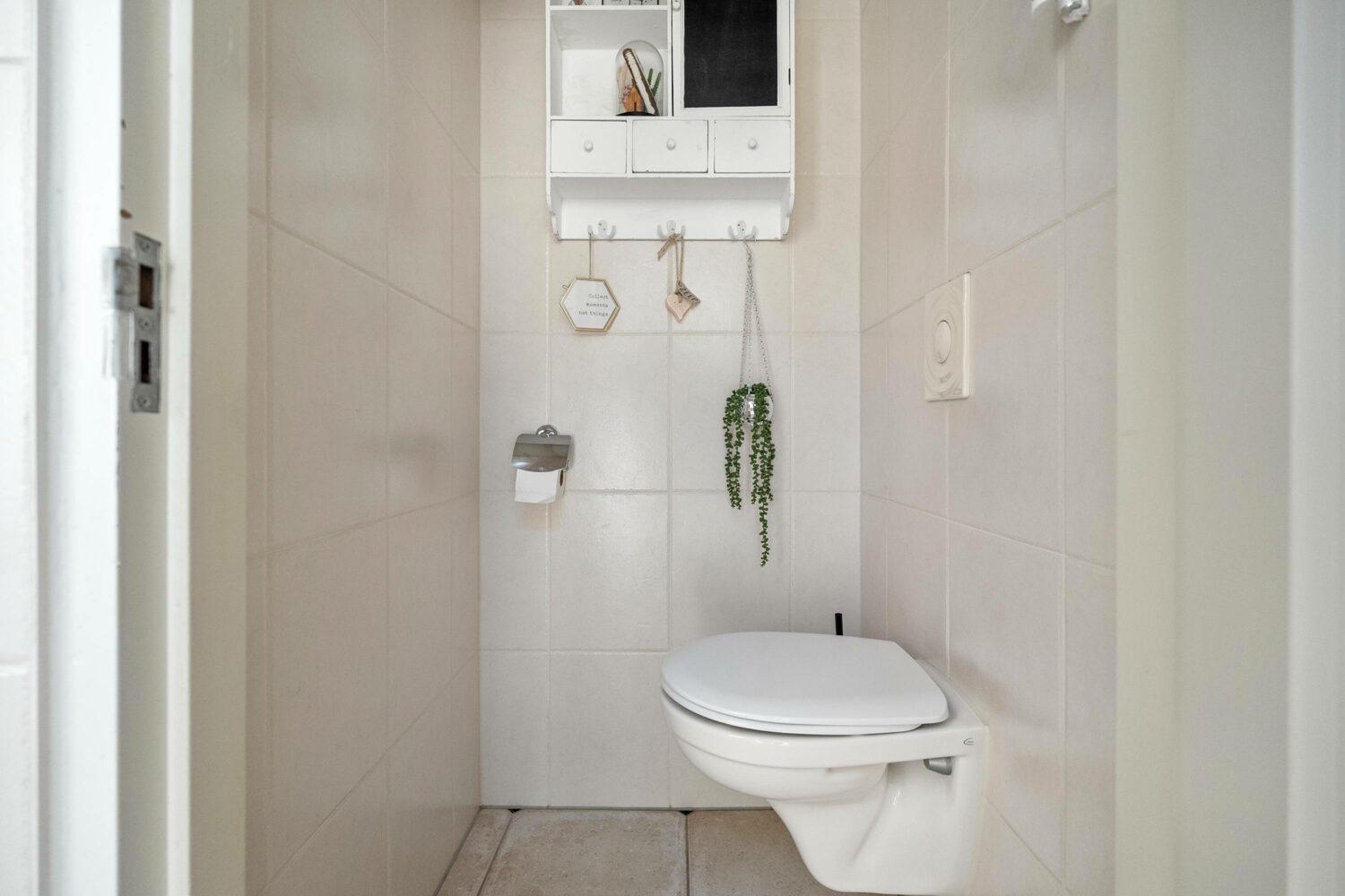 4_Krugerstraat 78 (4)
