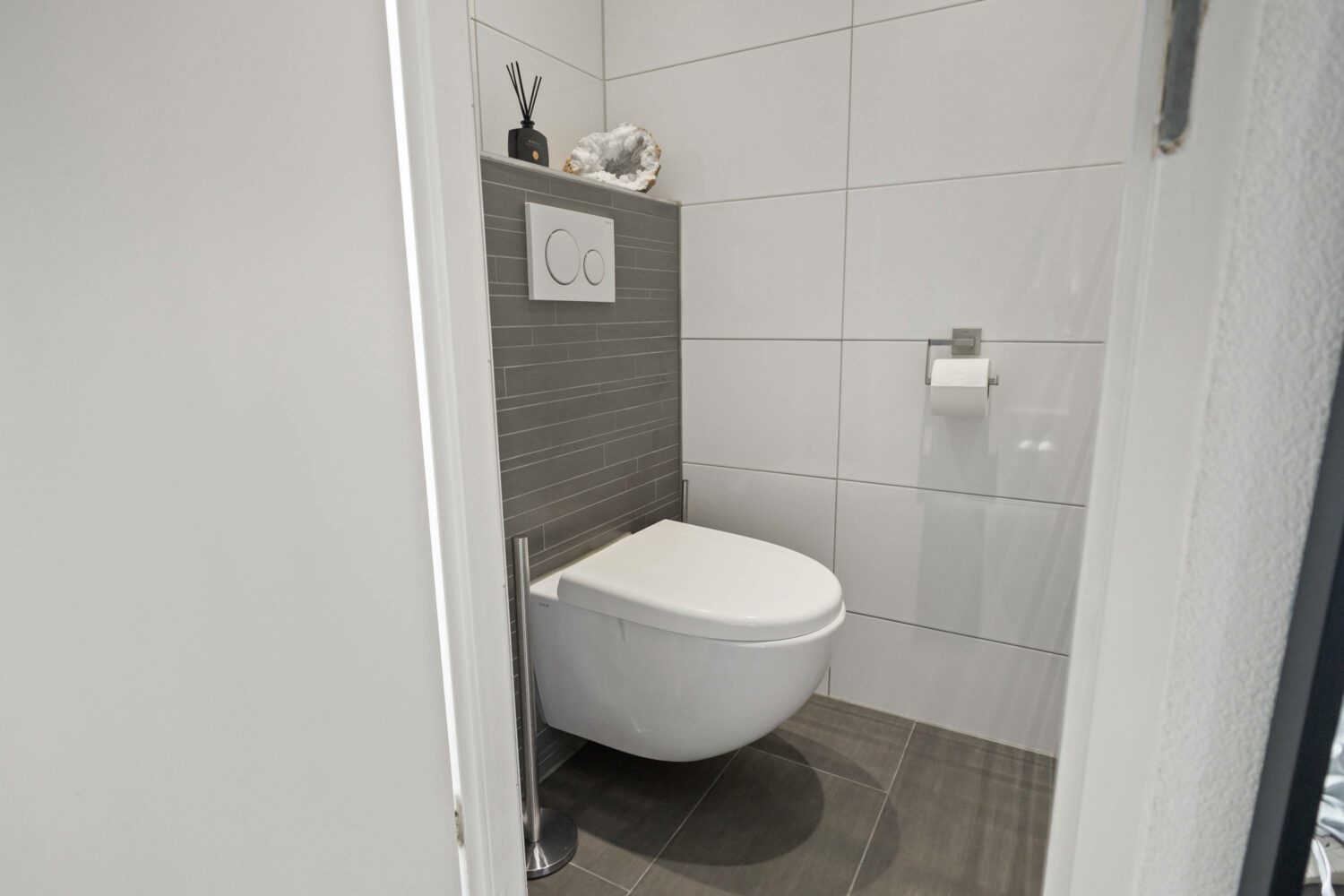 4_Middelzand 3447 (4)