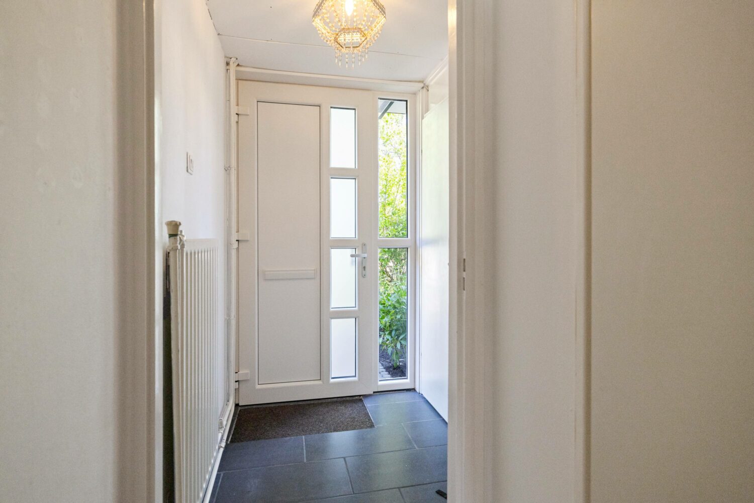 4_Robijn Reijtjesstraat 47 (3)