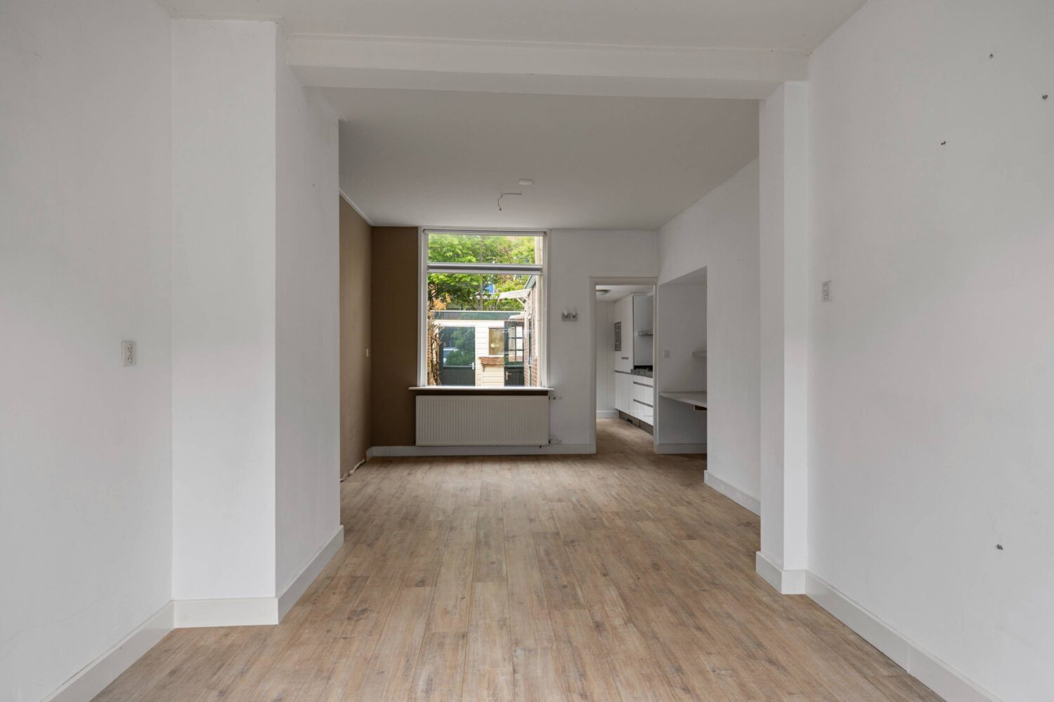 4_Van Leeuwenhoekstraat 12 (4)