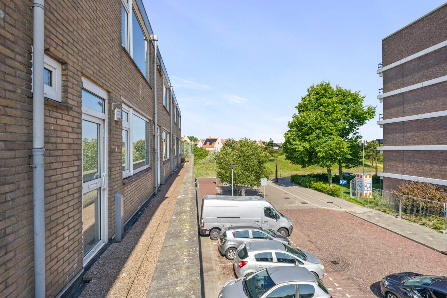 4_Zoomstraat 8 (4)