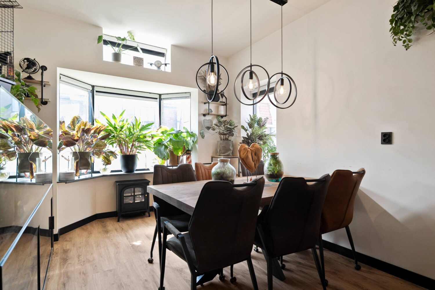 4_van Speykstraat 15 (4)
