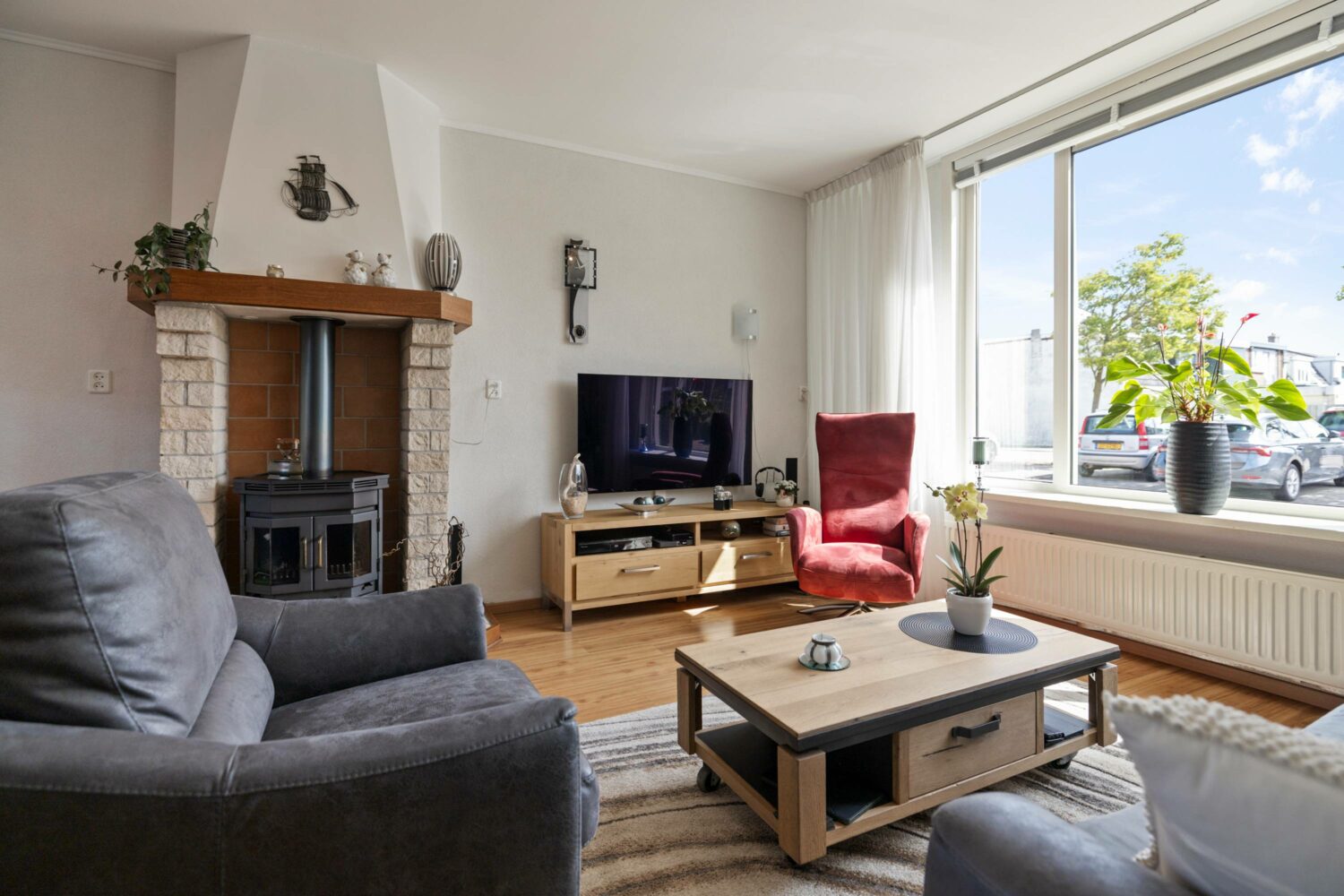 4_van Speykstraat 8 (4)