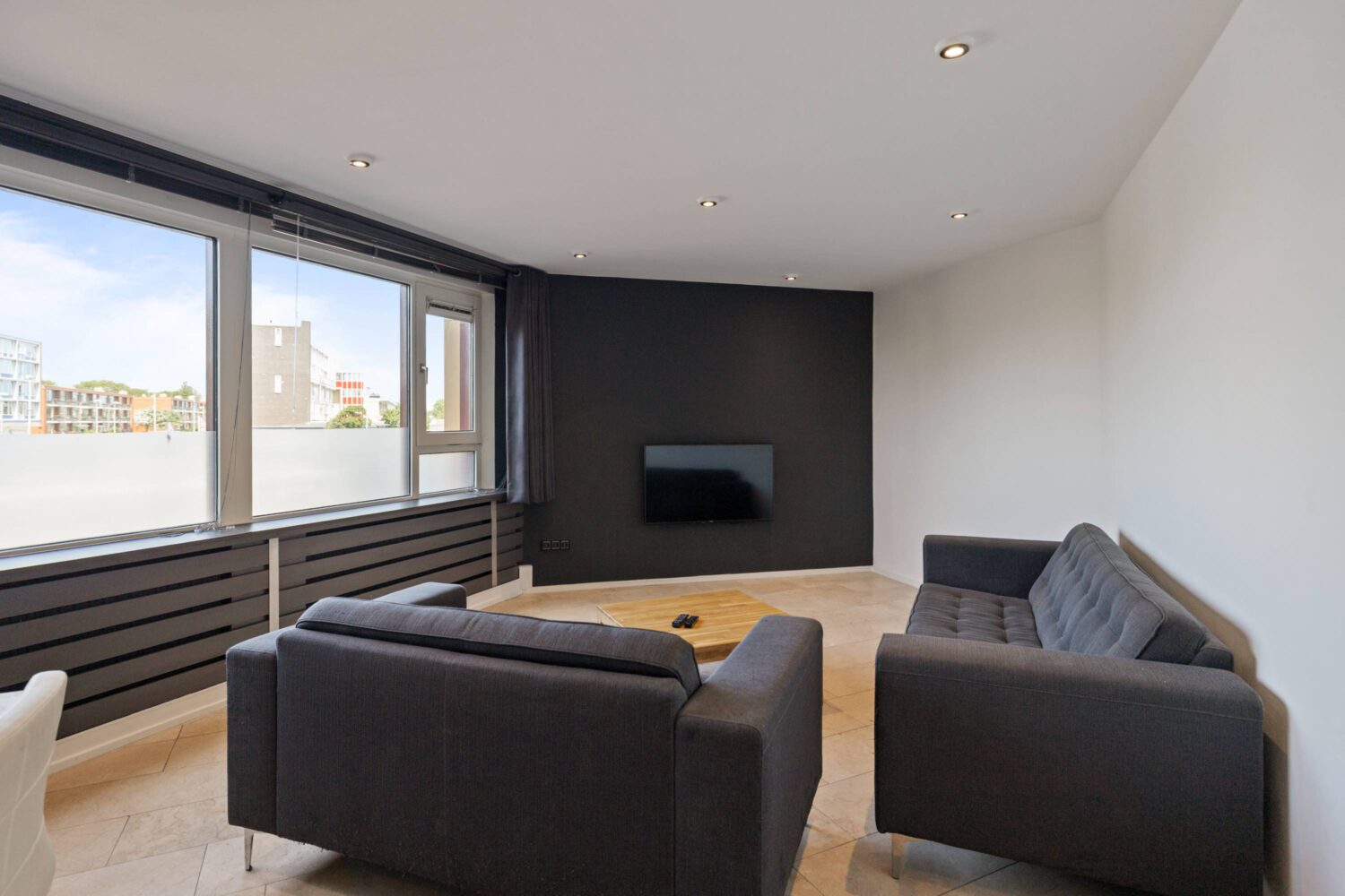 5_Marsdiepstraat 317 (3)