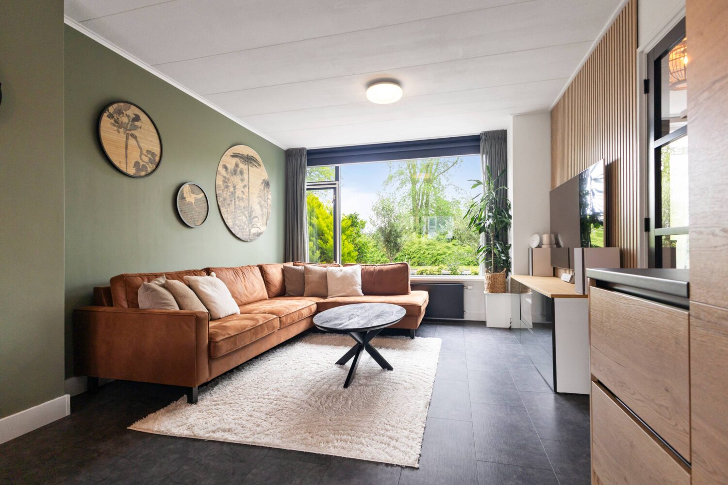 5_Texelstroomlaan 22 (6)