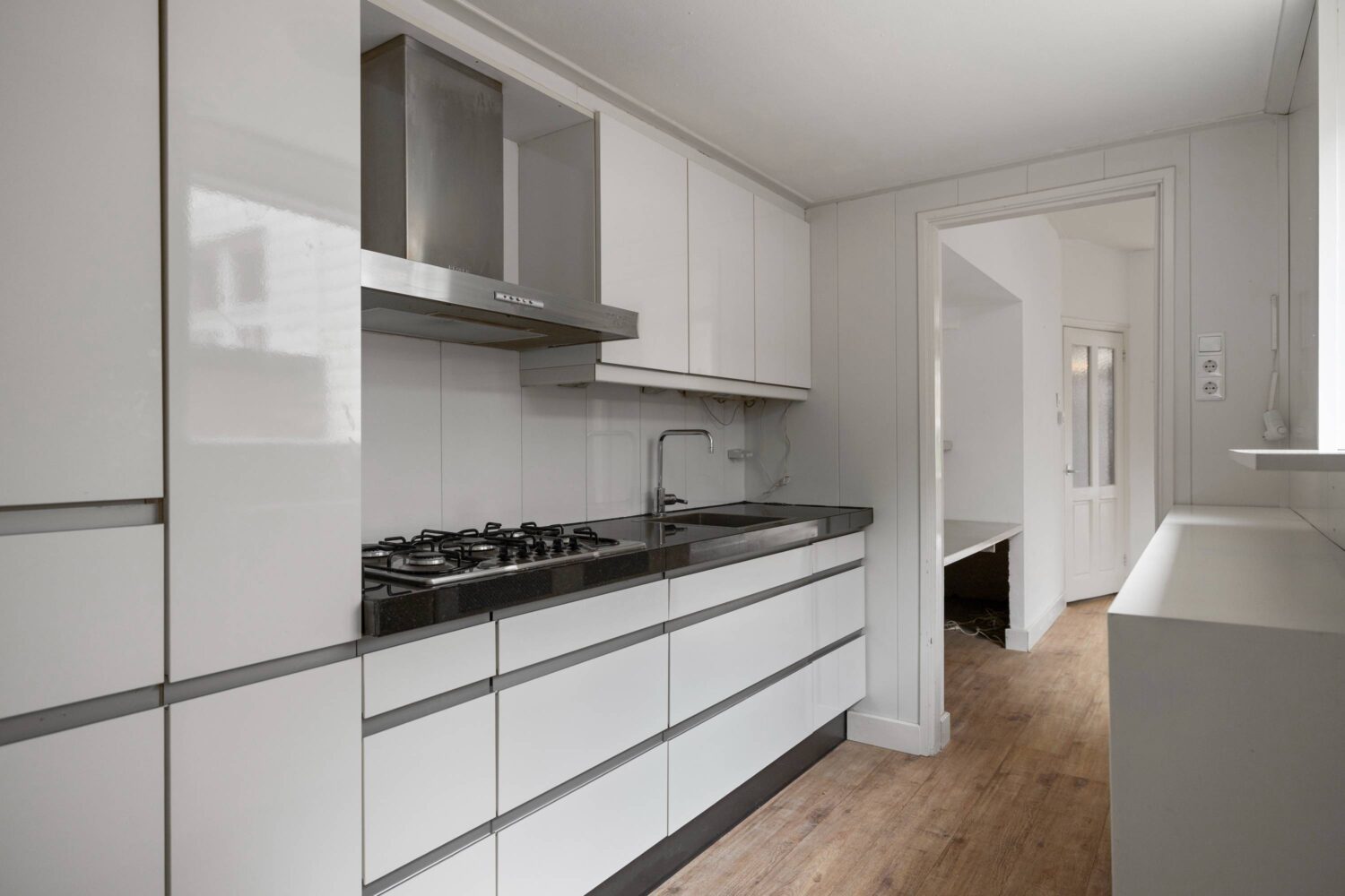5_Van Leeuwenhoekstraat 12 (6)
