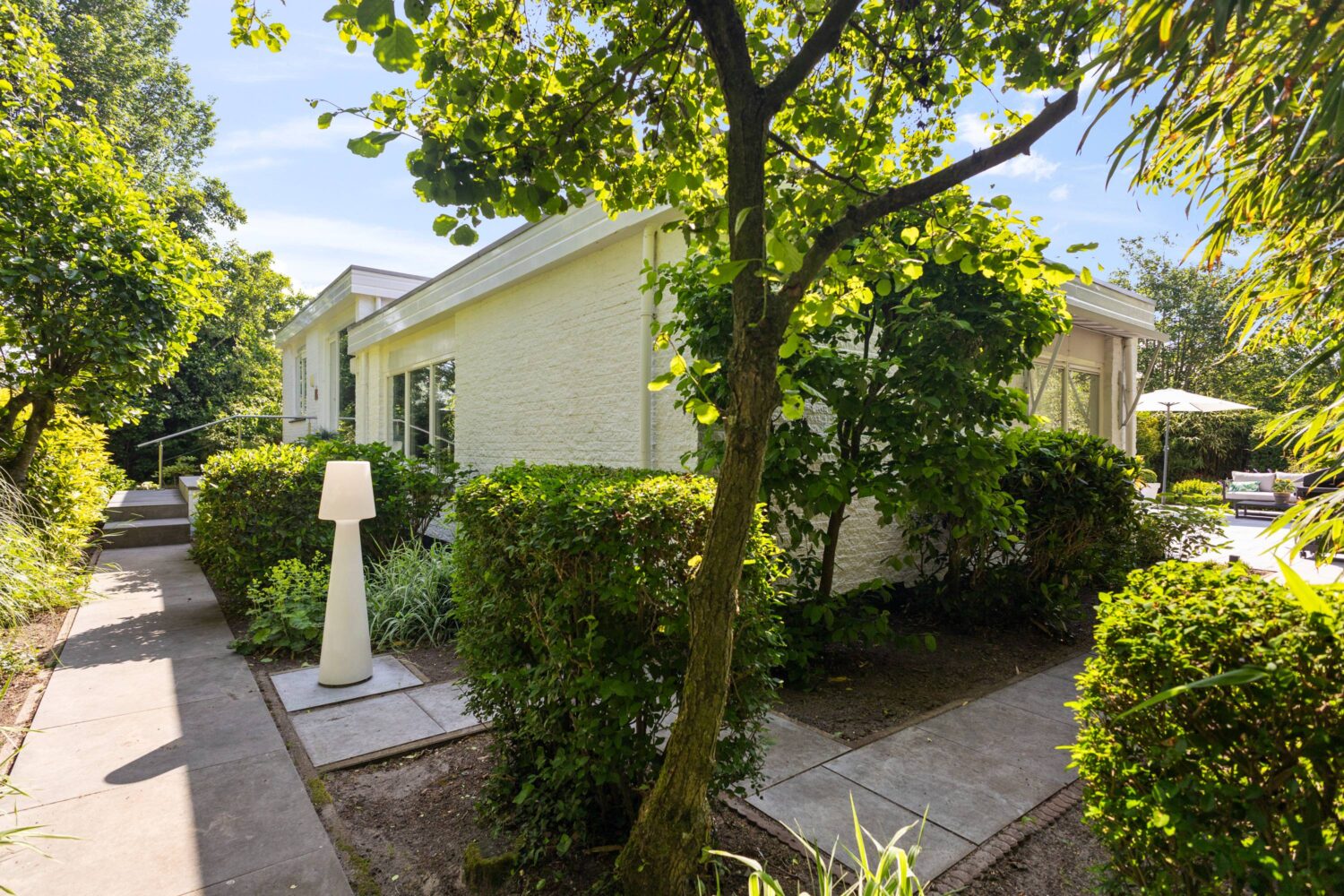 5_Vogelzand 2270 (2)