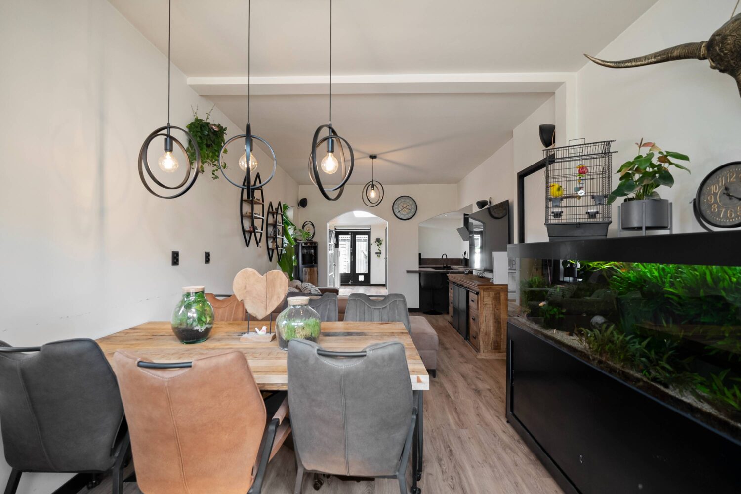 5_van Speykstraat 15 (5)