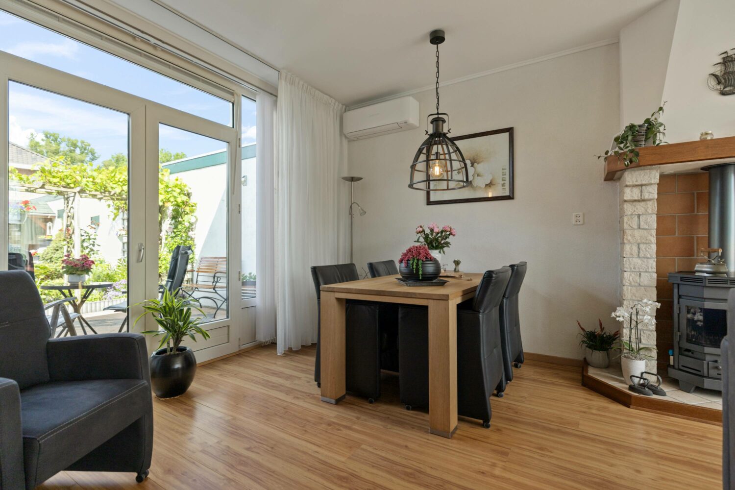 5_van Speykstraat 8 (5)