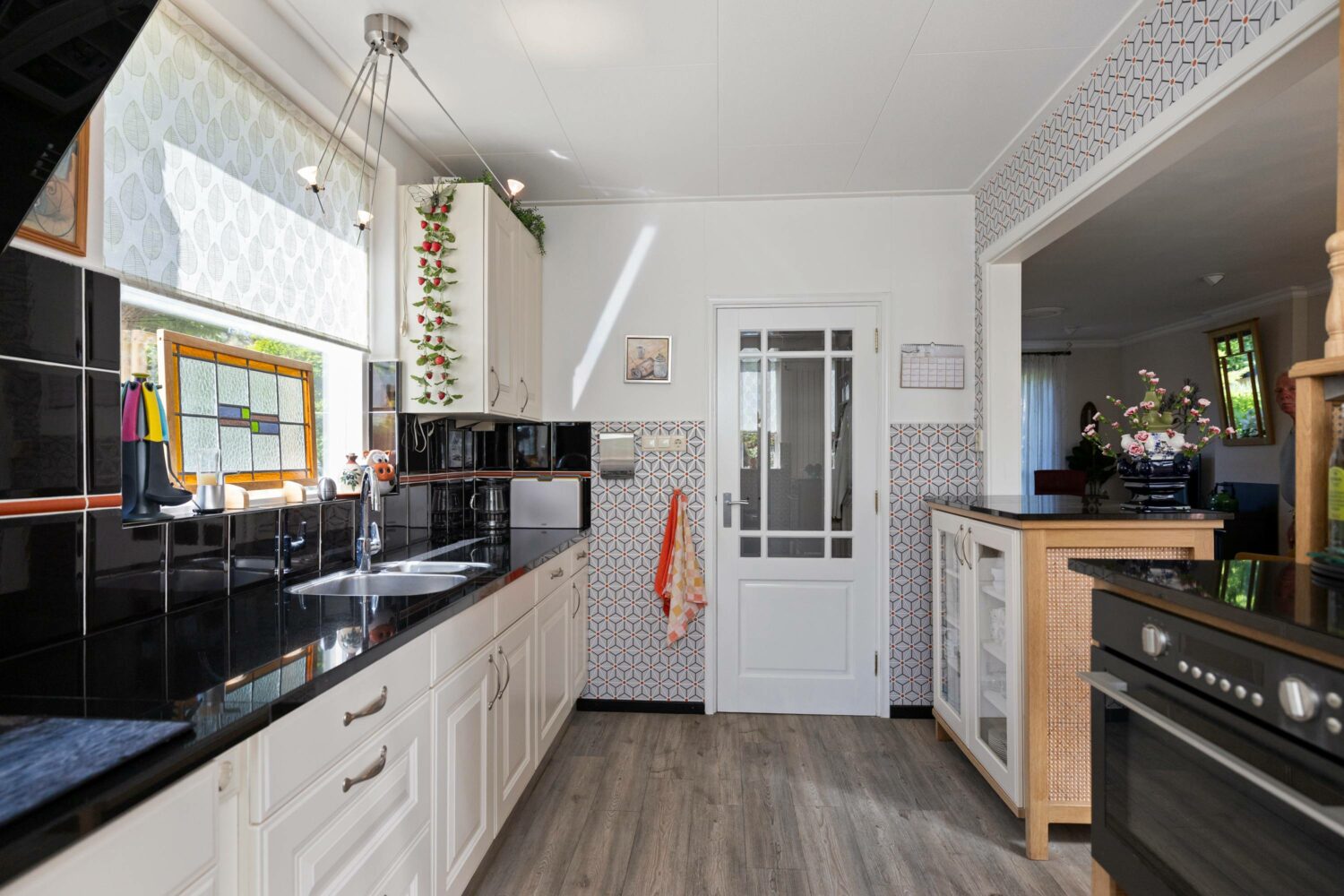 6_Hagedoornstraat 49 (12)