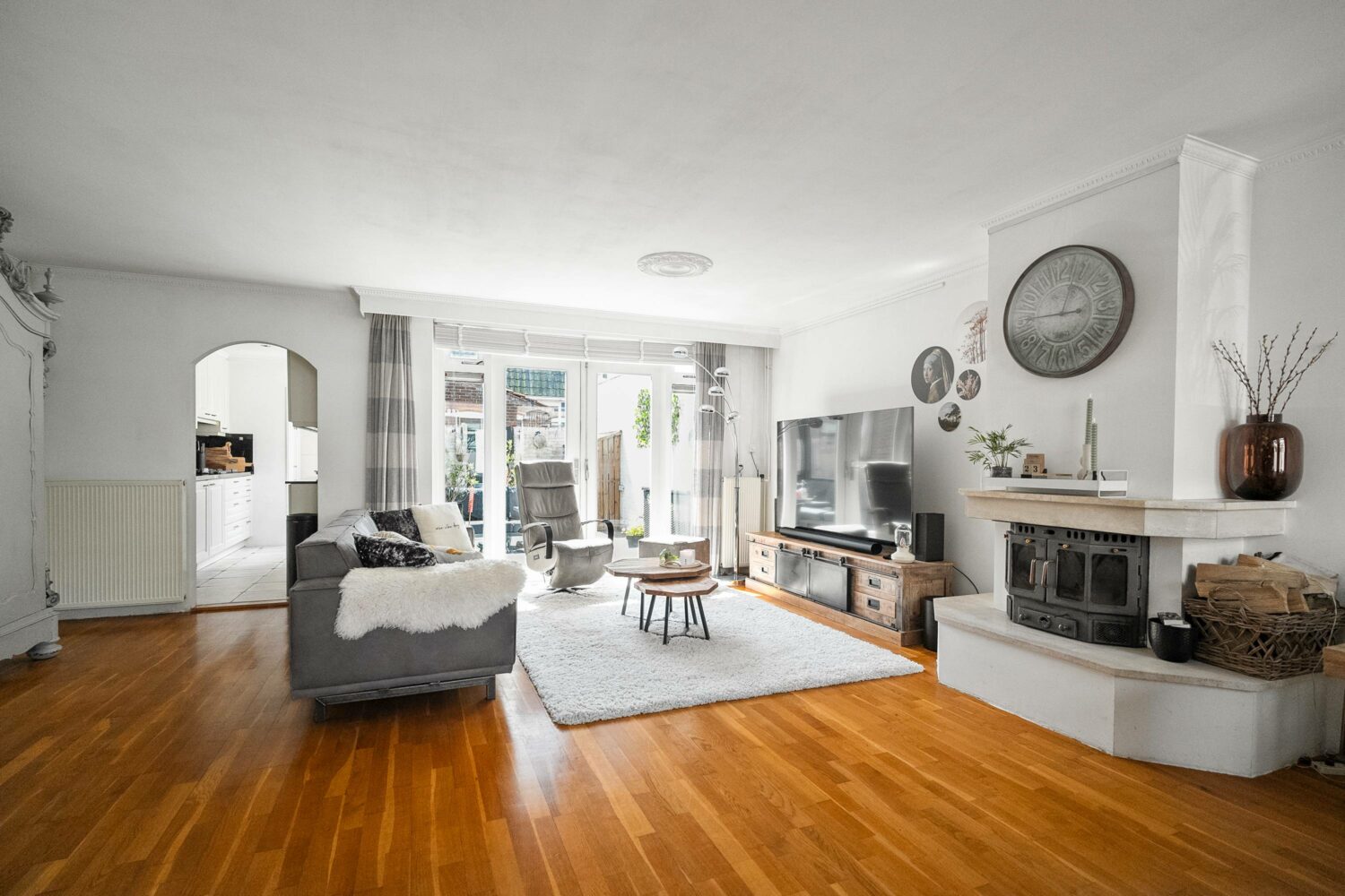 6_Krugerstraat 78 (6)