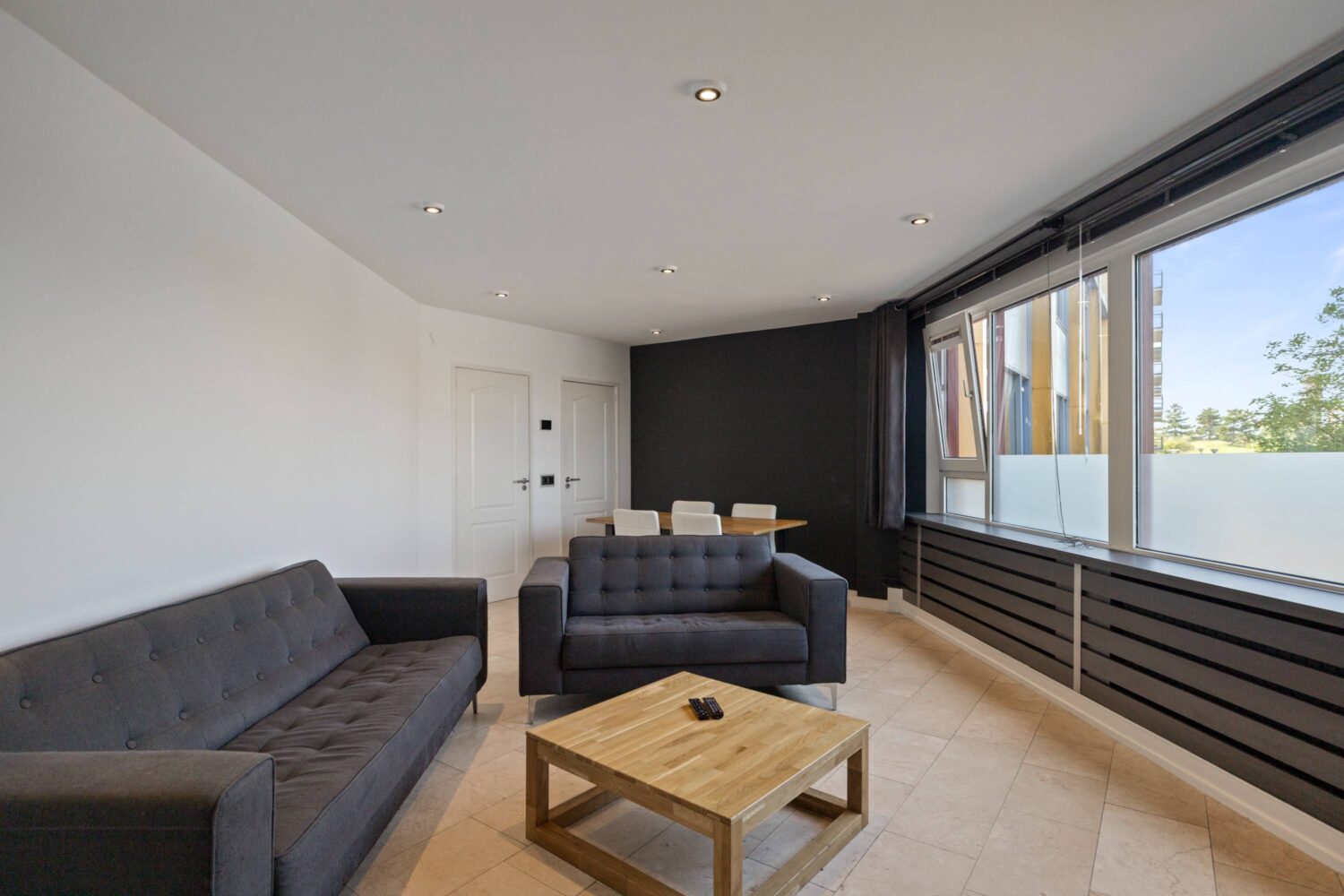 6_Marsdiepstraat 317 (4)