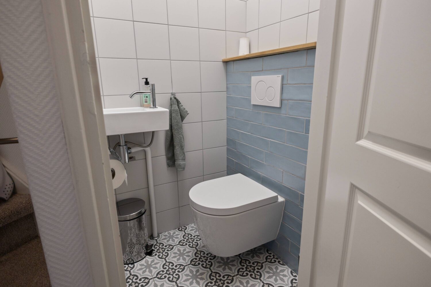 6_Robijn Reijntjesstraat 77 (6)