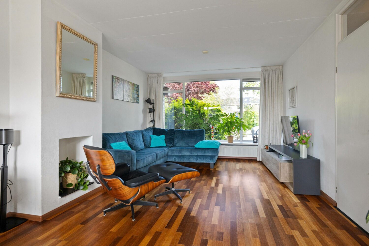 6_Robijn Reijtjesstraat 47 (5)