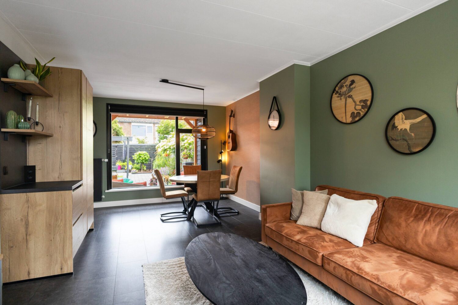 6_Texelstroomlaan 22 (8)