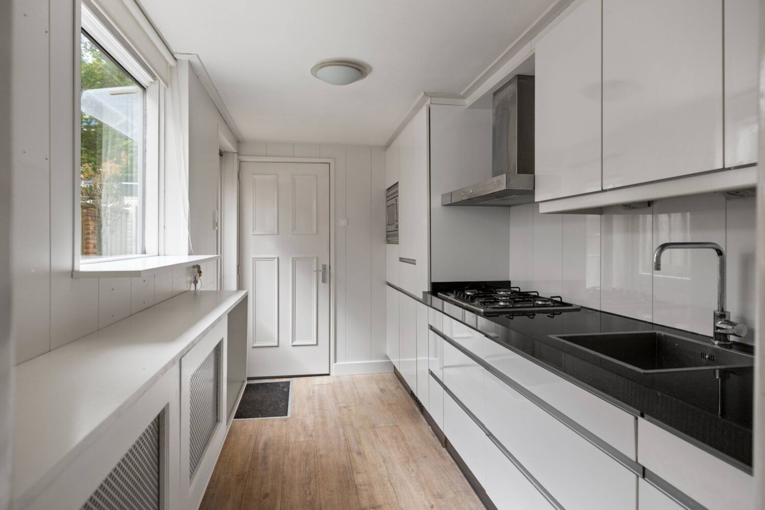 6_Van Leeuwenhoekstraat 12 (5)