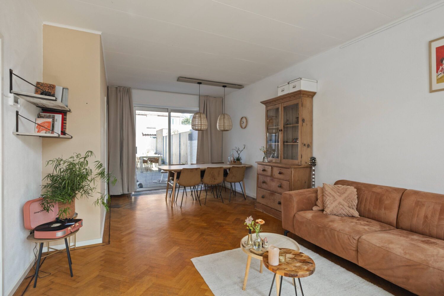 7_Ceramstraat 15 (7)
