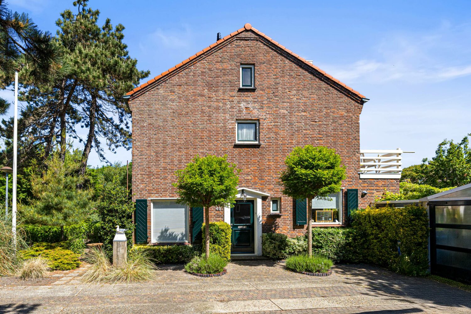 7_Hagedoornstraat 49 (2)