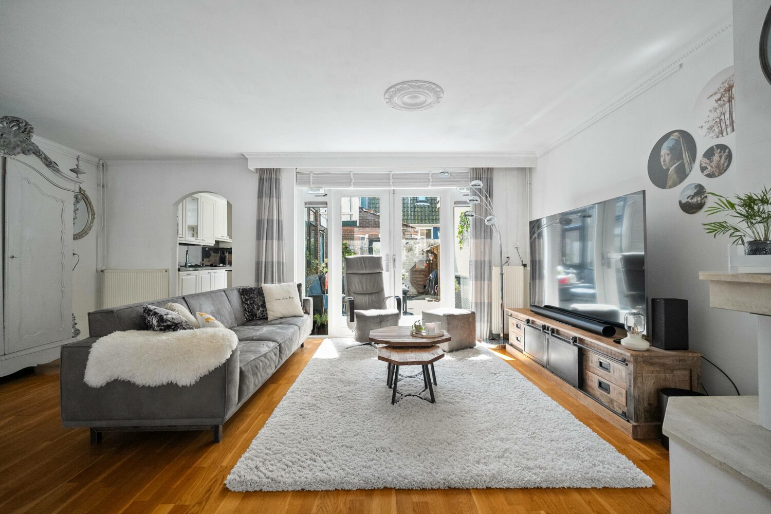 7_Krugerstraat 78 (7)