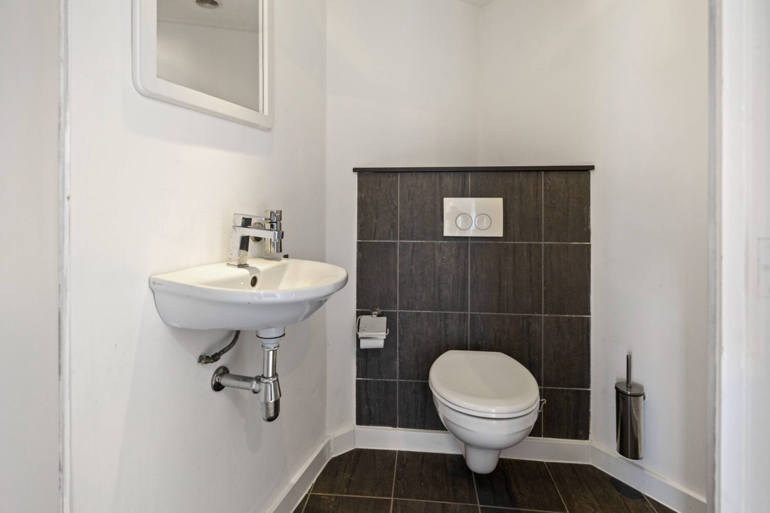 7_Marsdiepstraat 317 (7)