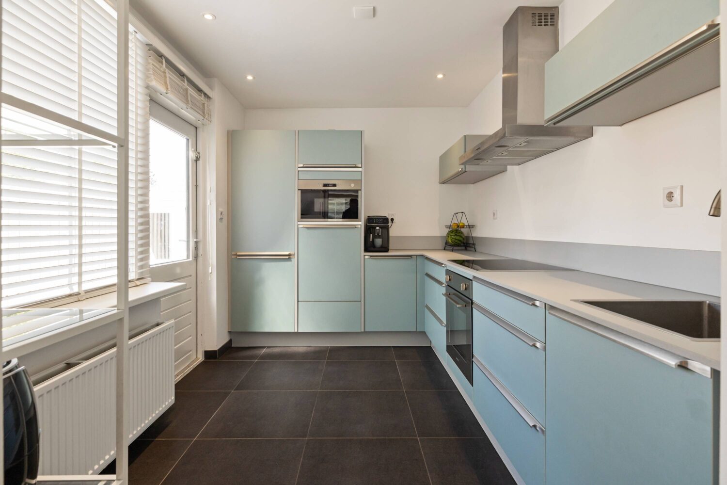 7_Meester J de Vriesstraat 35 (21)